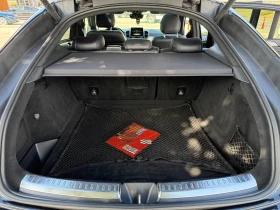 Mercedes-Benz GLE 350 GLE 350 AMG CUPE, снимка 17