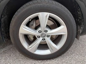 Audi Q5 * Progressiv * CARFAX * ОПЦИЯ ЗА ФИНАНСИРАНЕ, снимка 7