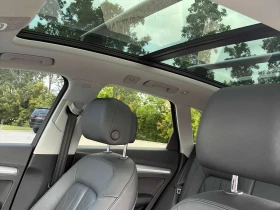 Audi Q5 * Progressiv * CARFAX * ОПЦИЯ ЗА ФИНАНСИРАНЕ, снимка 12