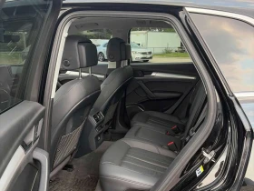 Audi Q5 * Progressiv * CARFAX * ОПЦИЯ ЗА ФИНАНСИРАНЕ, снимка 10