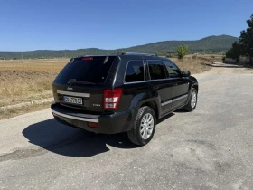 Jeep Grand cherokee, снимка 5