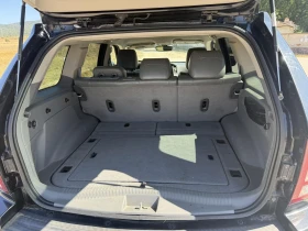 Jeep Grand cherokee, снимка 4