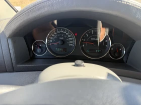 Jeep Grand cherokee, снимка 8