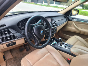 BMW X5, снимка 15 - Автомобили и джипове - 44739499