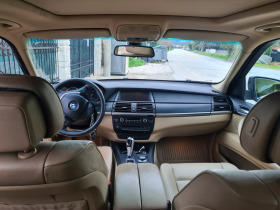 BMW X5, снимка 16 - Автомобили и джипове - 44739499