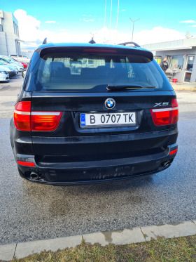 BMW X5, снимка 13 - Автомобили и джипове - 44739499