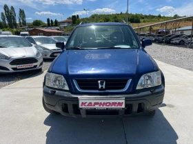 Обява за продажба на Honda Cr-v 2.0i Автомат!!! ~4 500 лв. - изображение 1