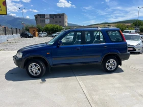 Обява за продажба на Honda Cr-v 2.0i Автомат!!! ~4 500 лв. - изображение 2