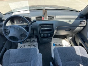 Обява за продажба на Honda Cr-v 2.0i Автомат!!! ~4 500 лв. - изображение 11