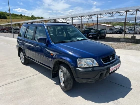 Обява за продажба на Honda Cr-v 2.0i Автомат!!! ~4 500 лв. - изображение 10