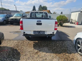 Ford Ranger 2.5 TDCI kingcap - [5] 