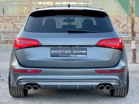 Audi SQ5 3.0 biTDI ! Quattro ! SWISS !, снимка 5