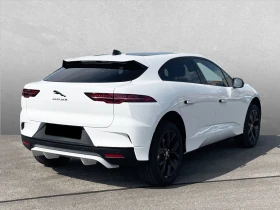 Jaguar I-Pace EV400 = R-Dynamic HSE=  | Mobile.bg    3