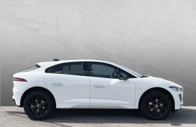 Jaguar I-Pace EV400 = R-Dynamic HSE=  | Mobile.bg    4