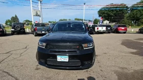 Dodge Durango 2019 Dodge Durango GT - [1] 