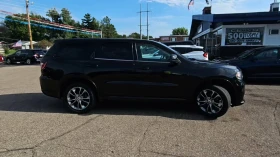 Dodge Durango 2019 Dodge Durango GT | Mobile.bg    2