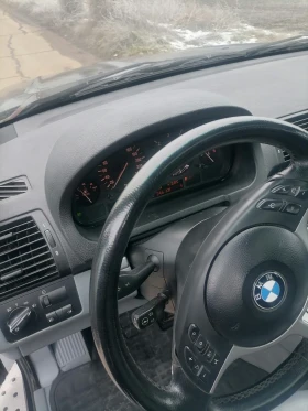 BMW X5 3.0D  SPORT  NAVI , снимка 9