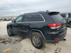 Jeep Grand cherokee 4X4* 3.6 V6* ПЪЛНА СЕРВИЗНА ИСТОРИЯ, снимка 6