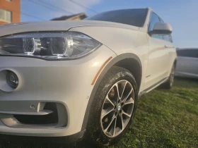 BMW X5 3.5i Xdrive individual , снимка 1