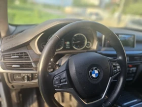 BMW X5 3.5i Xdrive individual , снимка 4