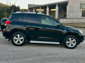 Toyota Rav4 2.2 D4D 136     !!!!! | Mobile.bg    8