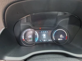 Kia Niro EV, снимка 5