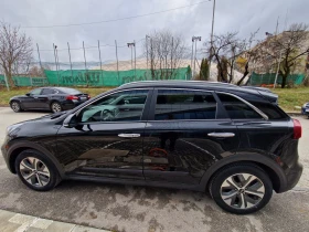 Kia Niro EV, снимка 3