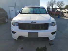 Jeep Grand cherokee 4X4/3.6 V6/  !!! | Mobile.bg    2