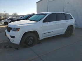 Jeep Grand cherokee 4X4/3.6 V6/  !!! | Mobile.bg    1