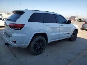 Jeep Grand cherokee 4X4/3.6 V6/  !!! | Mobile.bg    4