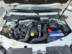 Dacia Duster 1.5DCI-110кс= 6СКОРОСТИ= НАВИ= КАМЕРА= АВТОПИЛОТ - 16900 лв. - 81579208 17