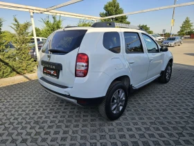 Dacia Duster 1.5DCI-110кс= 6СКОРОСТИ= НАВИ= КАМЕРА= АВТОПИЛОТ - 16900 лв. - 81579208 3