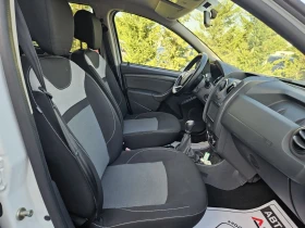 Dacia Duster 1.5DCI-110кс= 6СКОРОСТИ= НАВИ= КАМЕРА= АВТОПИЛОТ - 16900 лв. - 81579208 15