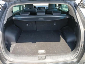 Kia Sportage 1.6 GDI Dream Team Edition - 31600 лв. - 59309695 8