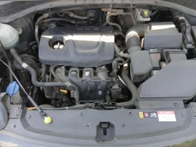 Kia Sportage 1.6 GDI Dream Team Edition - 31600 лв. - 59309695 11