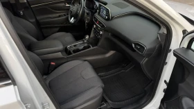Hyundai Santa fe 8-auto | Mobile.bg    17