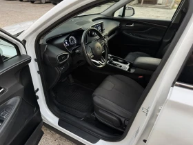 Hyundai Santa fe 8-auto | Mobile.bg    14