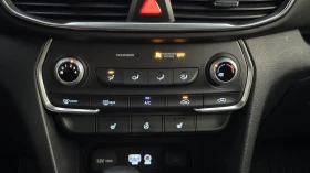 Hyundai Santa fe 8-auto | Mobile.bg    13