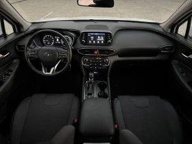 Обява за продажба на Hyundai Santa fe 8-auto ~37 000 лв. - изображение 6
