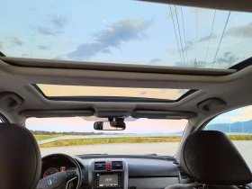Honda Cr-v 2.0 VTEC Executive | Mobile.bg    14
