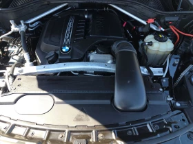 BMW X6 MPACK* * B&O* 360* .* HEADUP* . | Mobile.bg    15