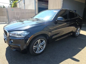 BMW X6 MPACK* ОБДУХ* B&O* 360* СЛ.ЛЕНТИ* HEADUP* М.ТОЧКА
