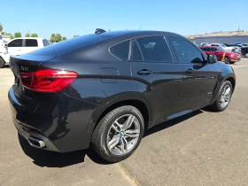 BMW X6 MPACK* * B&O* 360* .* HEADUP* . | Mobile.bg    4