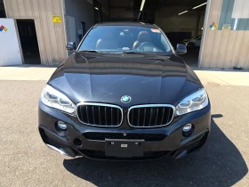 BMW X6 MPACK* * B&O* 360* .* HEADUP* . | Mobile.bg    2