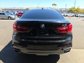 BMW X6 MPACK* * B&O* 360* .* HEADUP* . | Mobile.bg    5