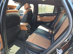 BMW X6 MPACK* * B&O* 360* .* HEADUP* . | Mobile.bg    11