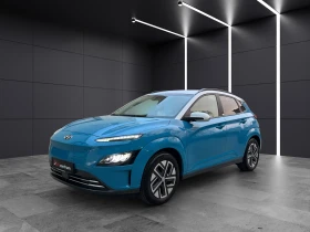 Hyundai Kona Electric Prime 2WD - 42900 лв. / 21934.42 € - 42428047 2