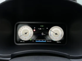 Hyundai Kona Electric Prime 2WD - 42900 лв. / 21934.42 € - 42428047 15