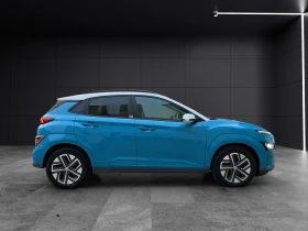 Hyundai Kona Electric Prime 2WD - 42900 лв. / 21934.42 € - 42428047 7