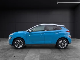 Hyundai Kona Electric Prime 2WD - 42900 лв. / 21934.42 € - 42428047 8